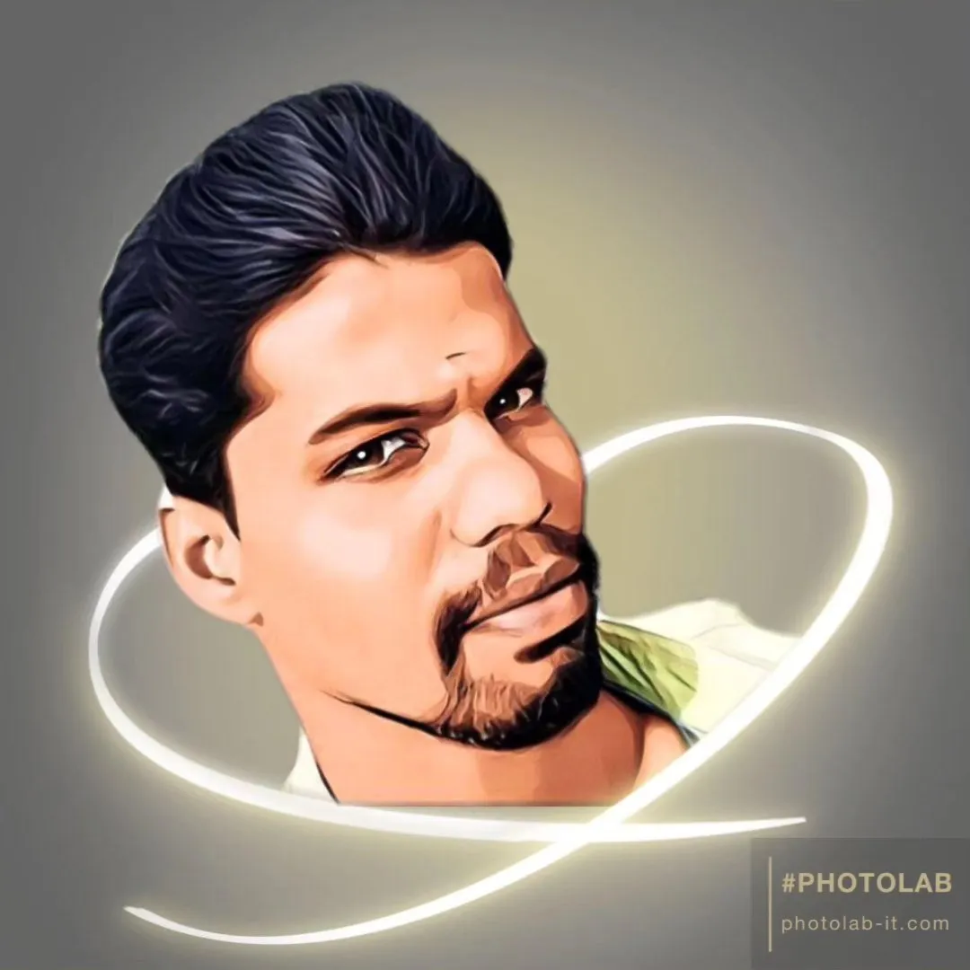 Thalapathi Rupathi