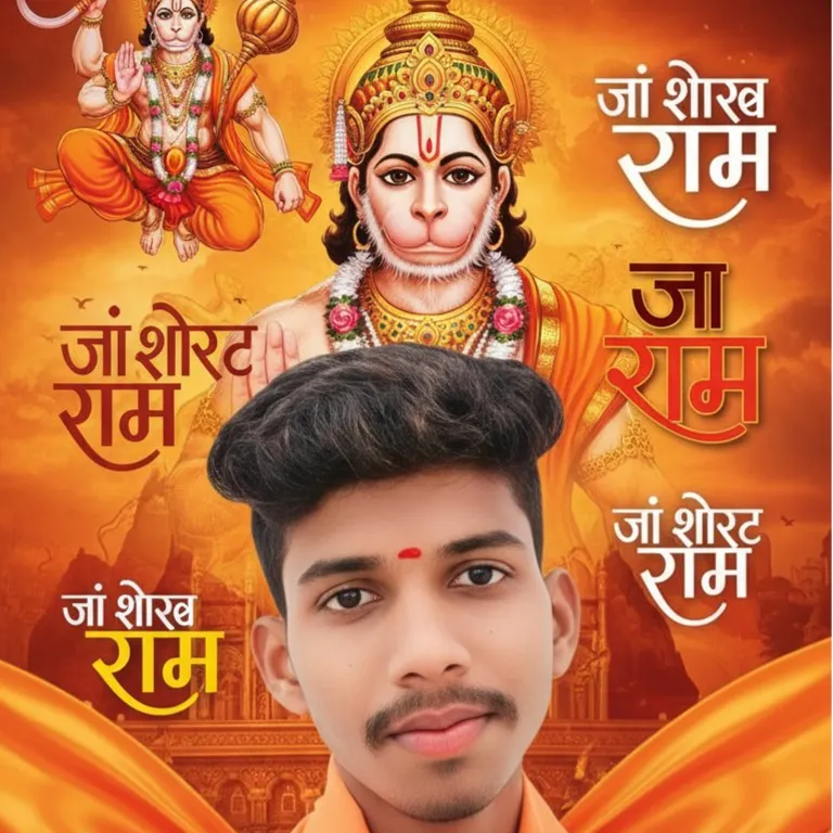 Devu hajeri