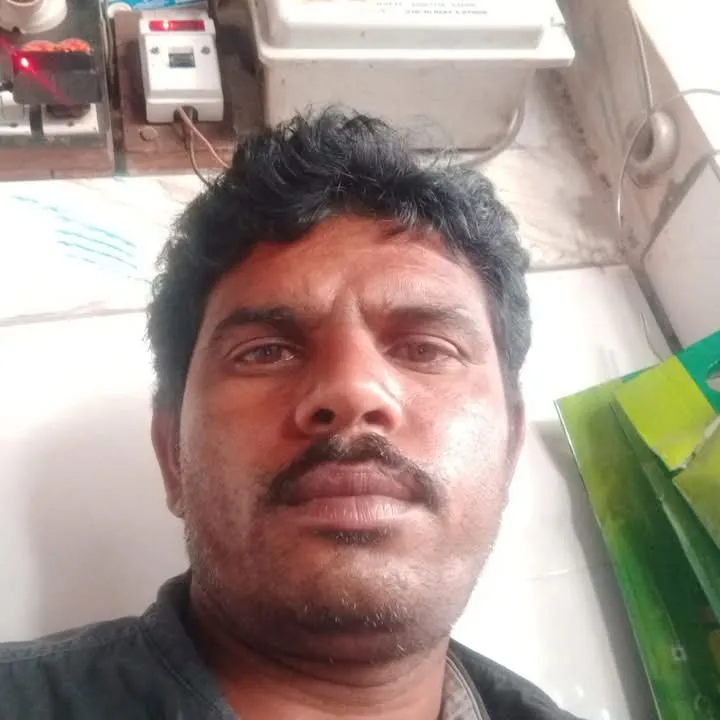 Pareshjinathajithakor Thakor