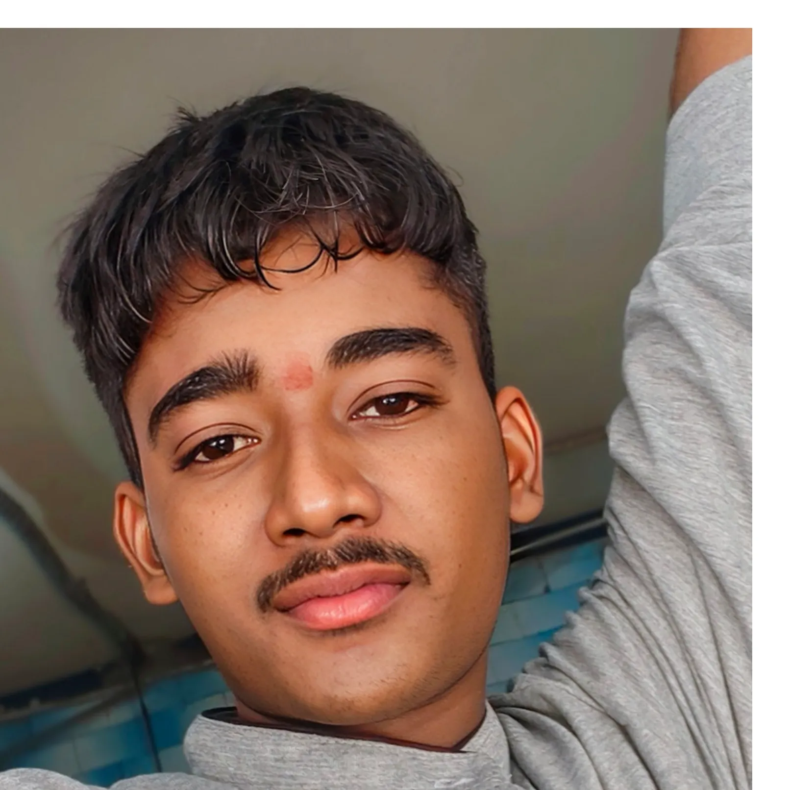 PeeraRam Punawat