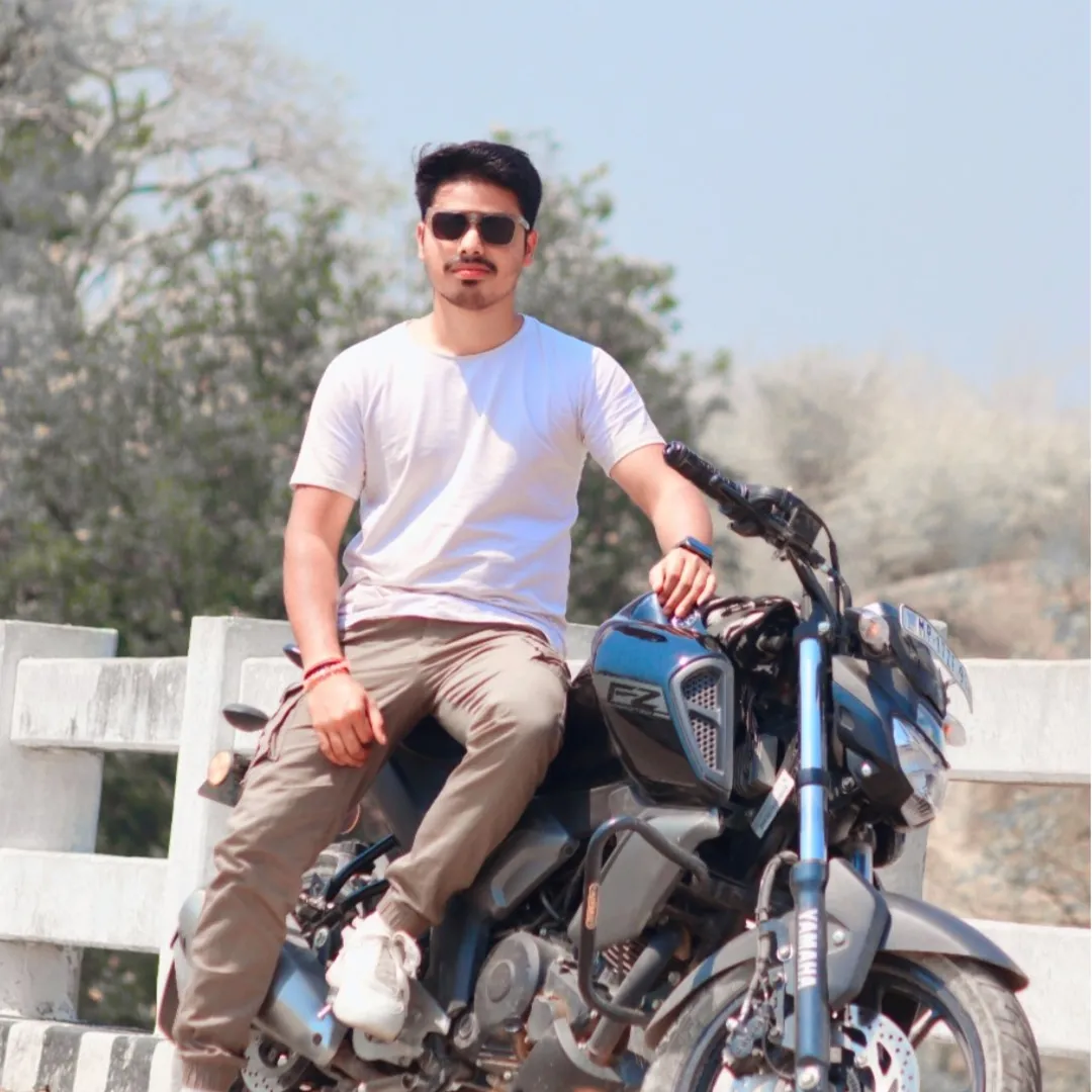 golu singh
