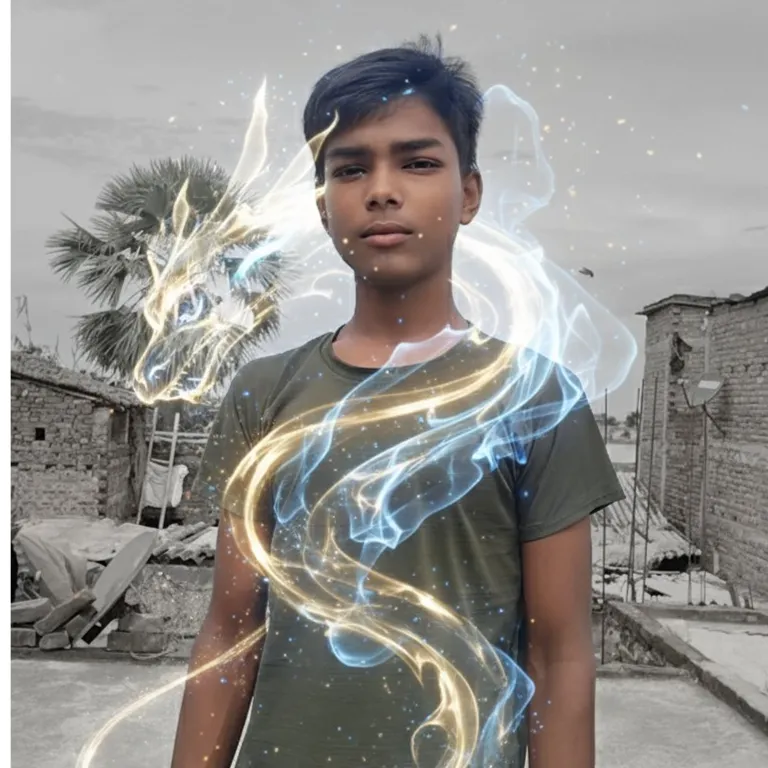 Suraj_ kumar