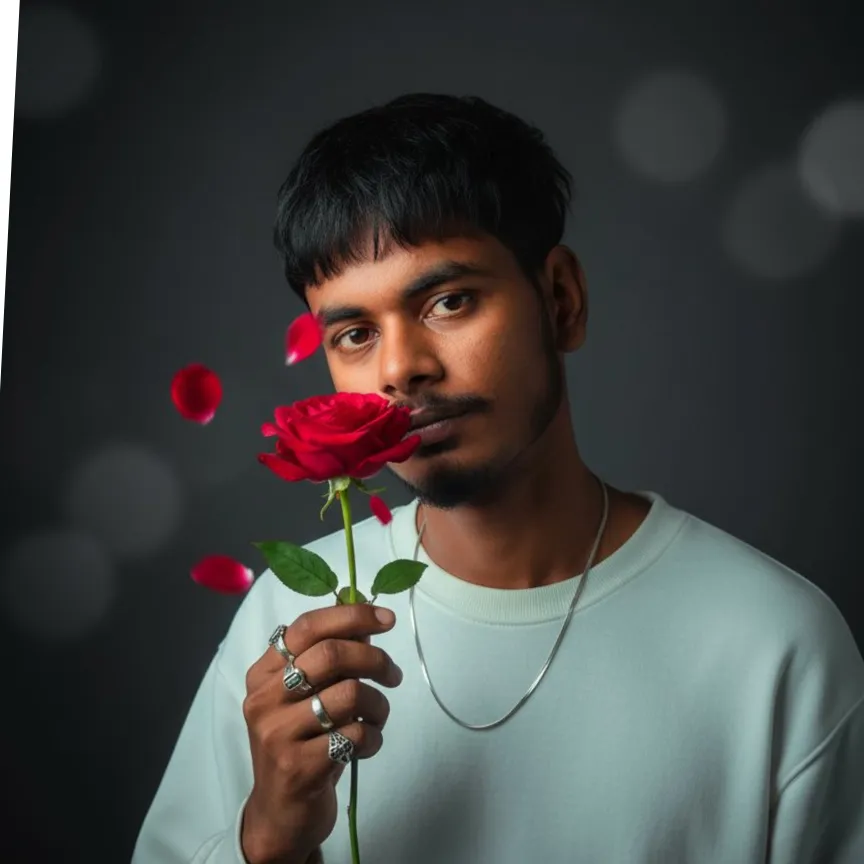 Mithun Jatav