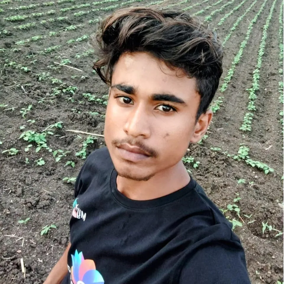 Abhijit alure