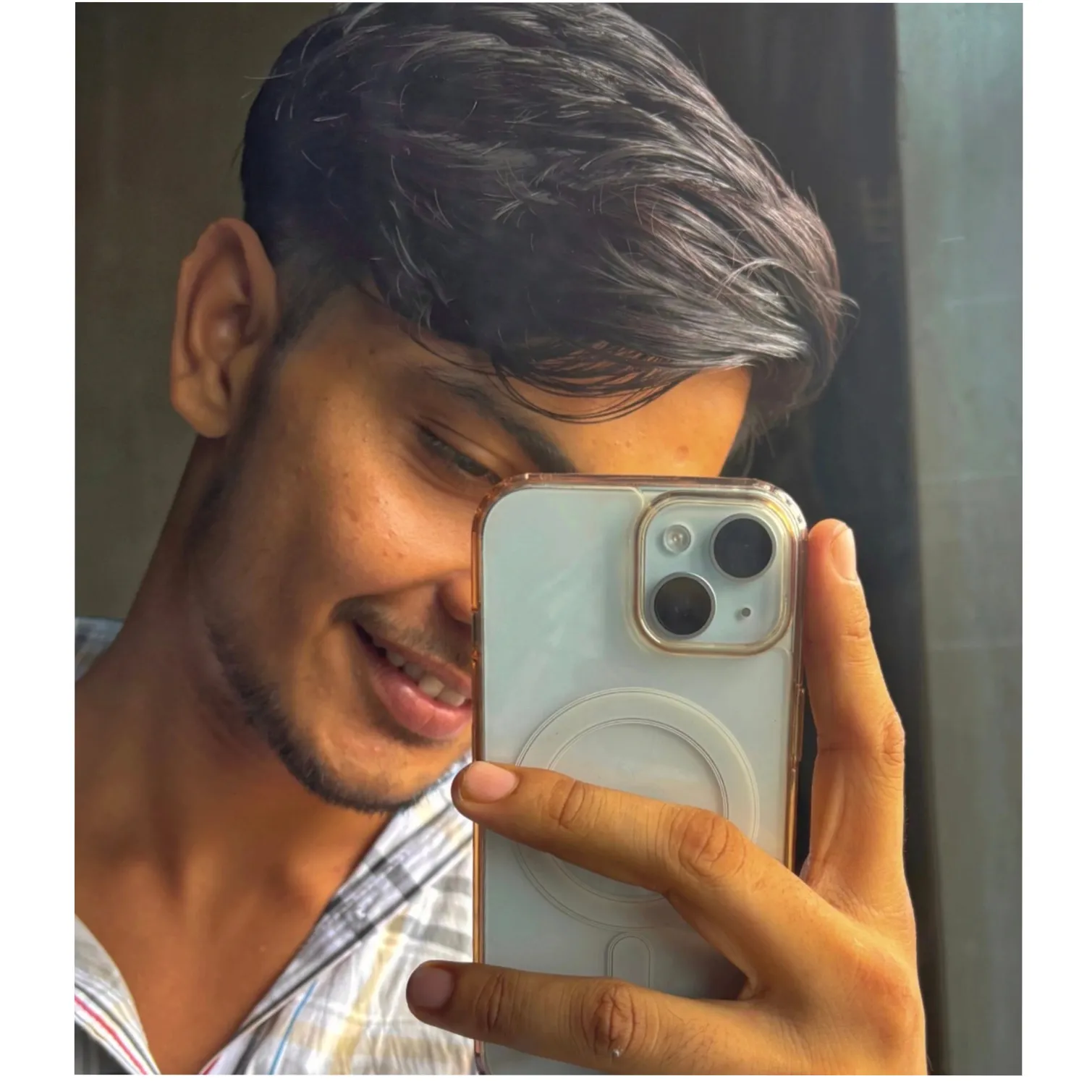 Hemu Gurjar