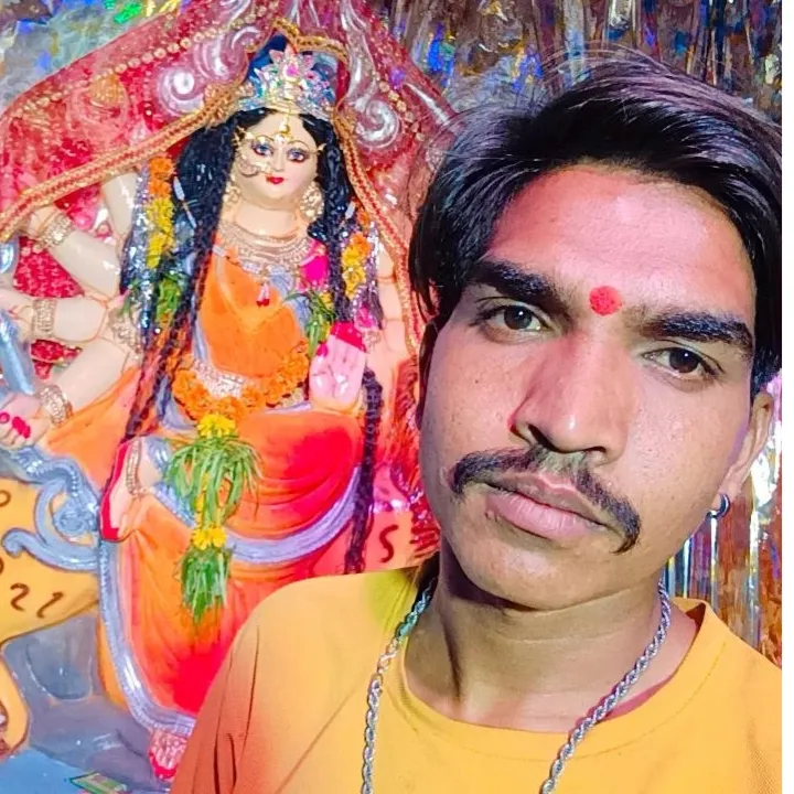 its.Pinku_ Solanki