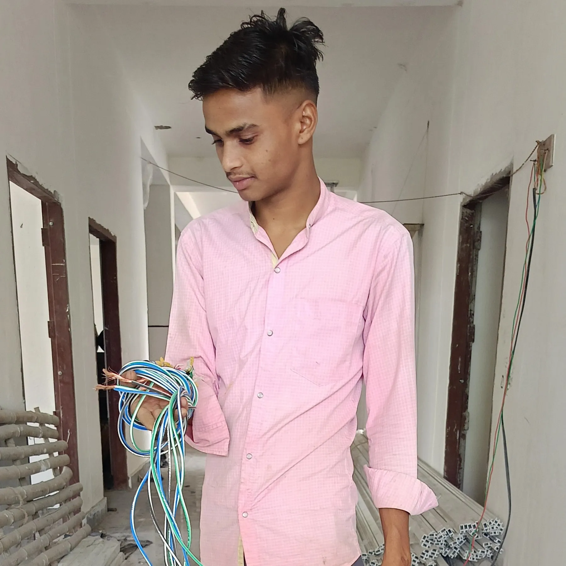mahto rajan91
