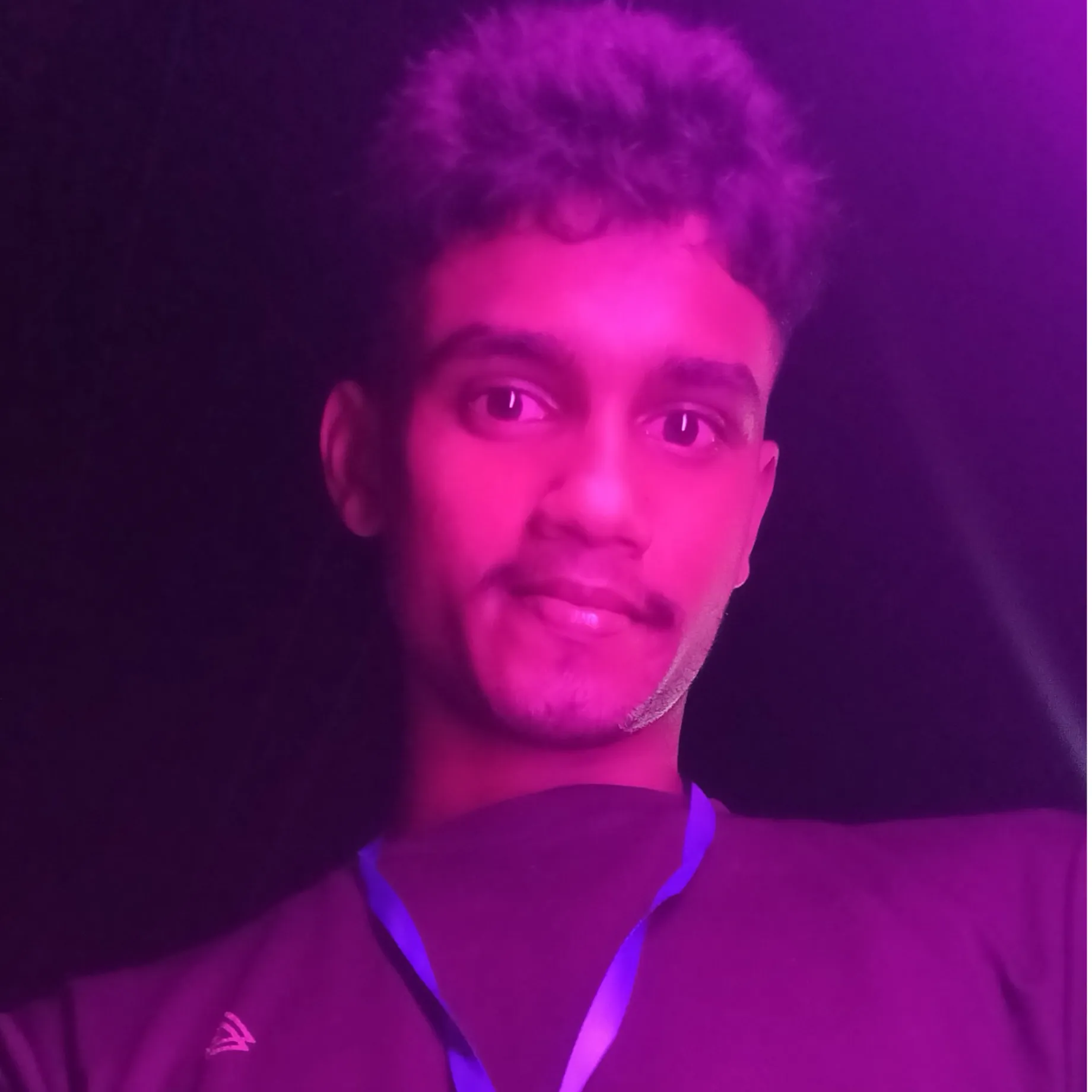 Suraj Thakur