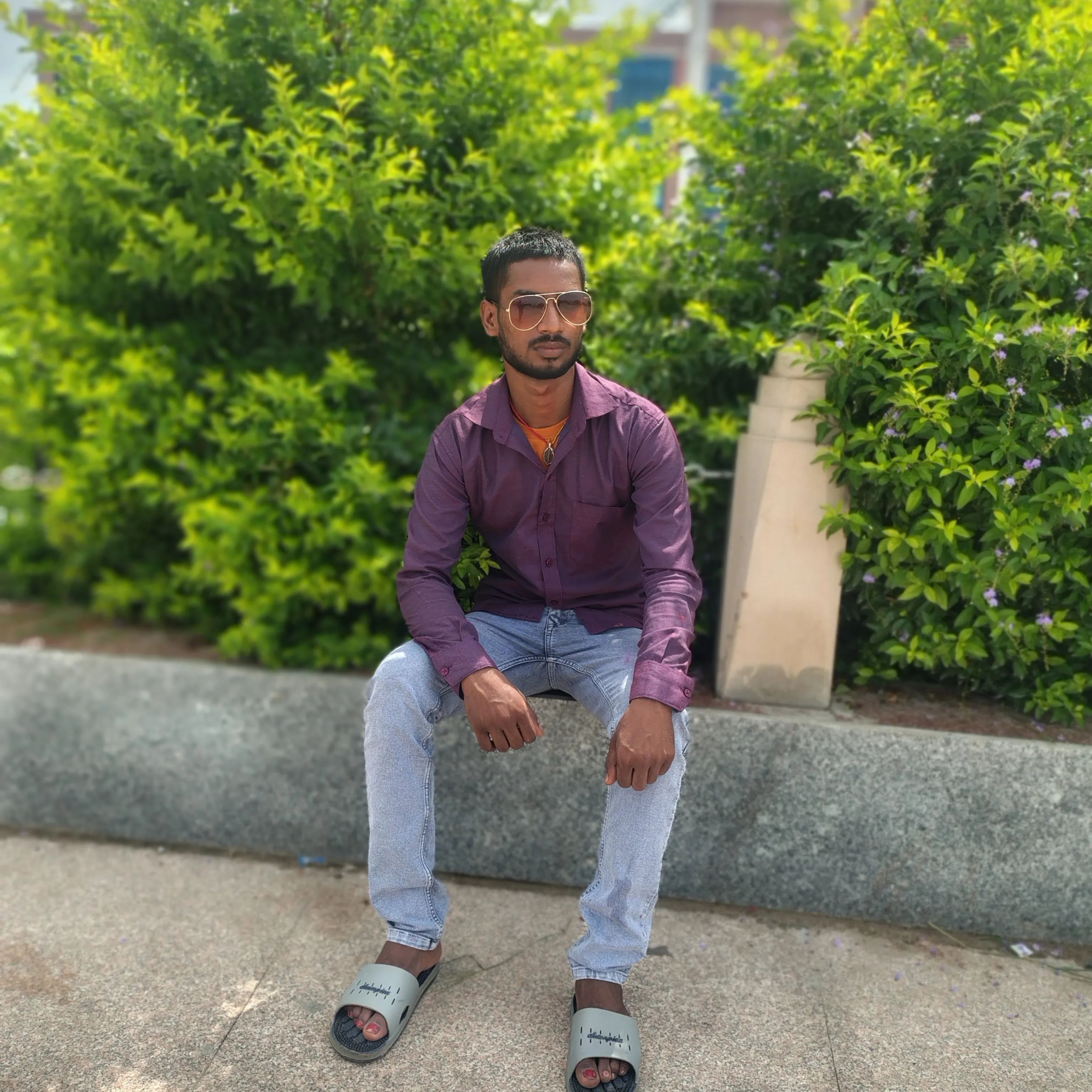 Prince Kumar