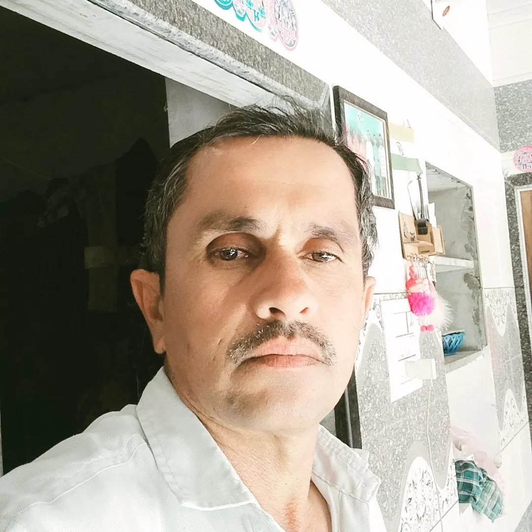 ktpatel luvana