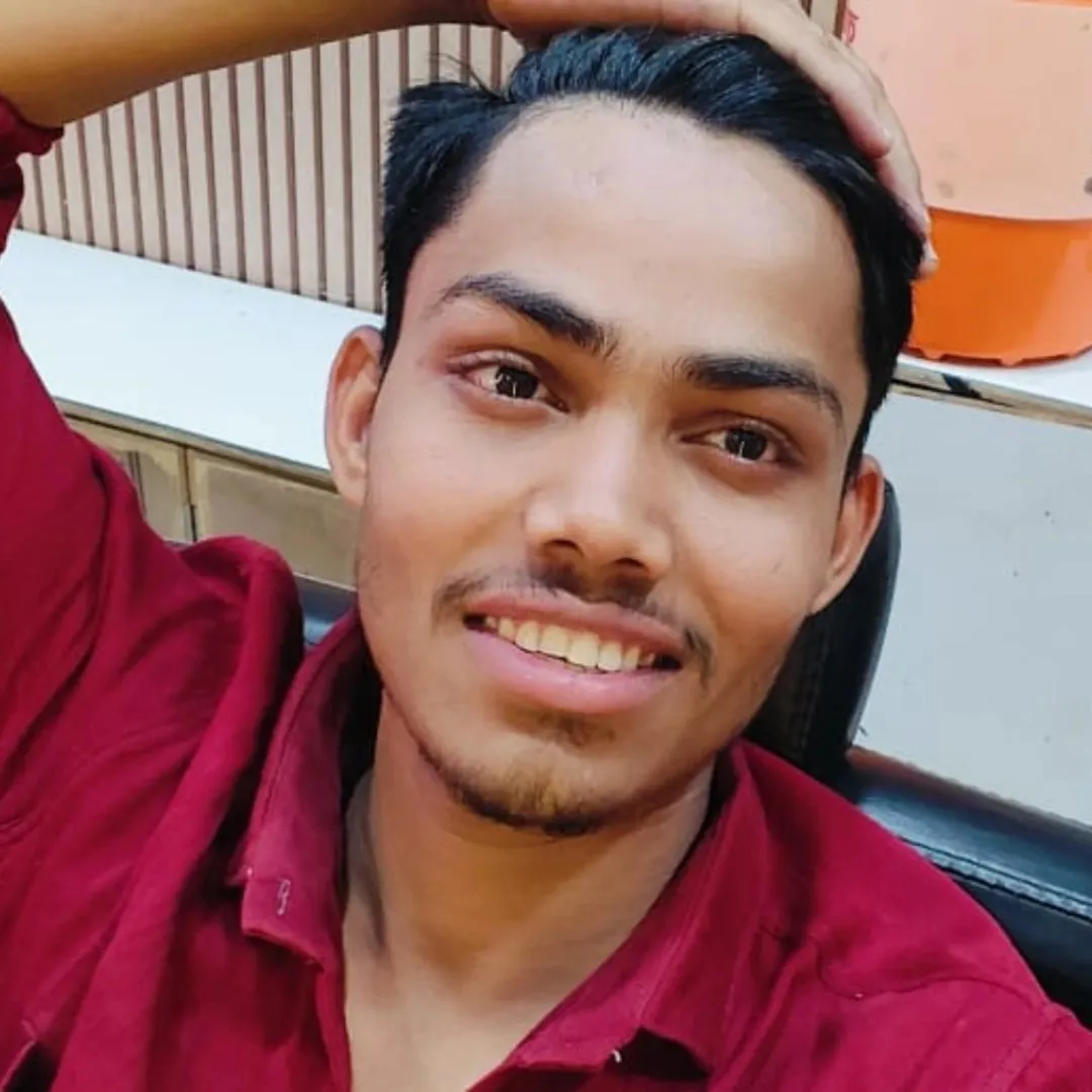 khan shahbajkhan