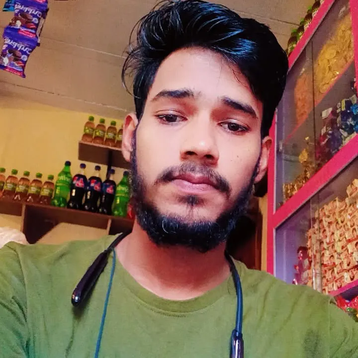 Dileep Singh