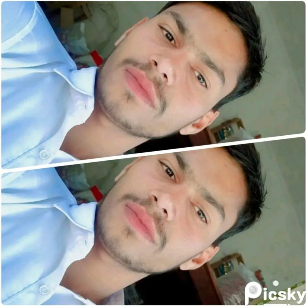 Dev Yadav