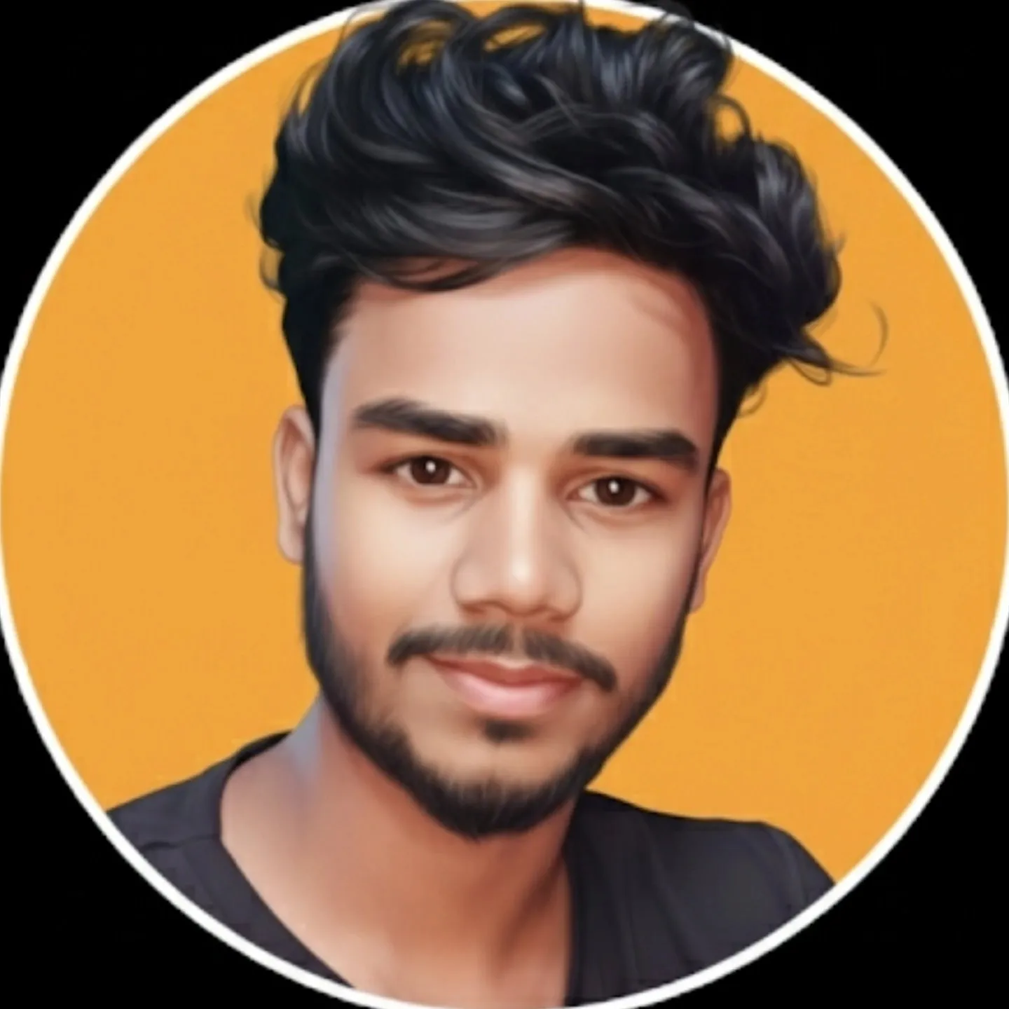 BHOLA 🚩☺️