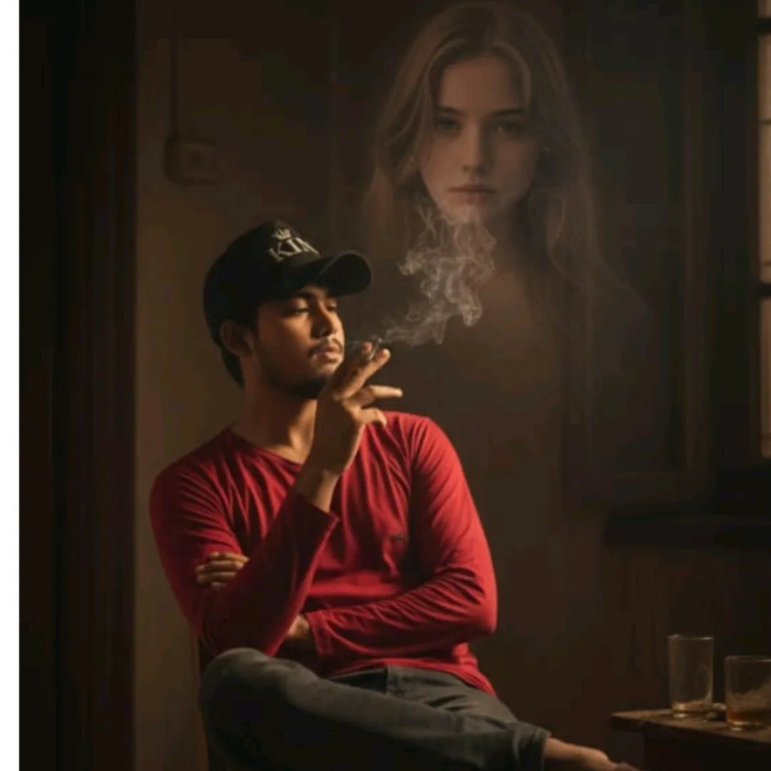 Aalim Hasan
