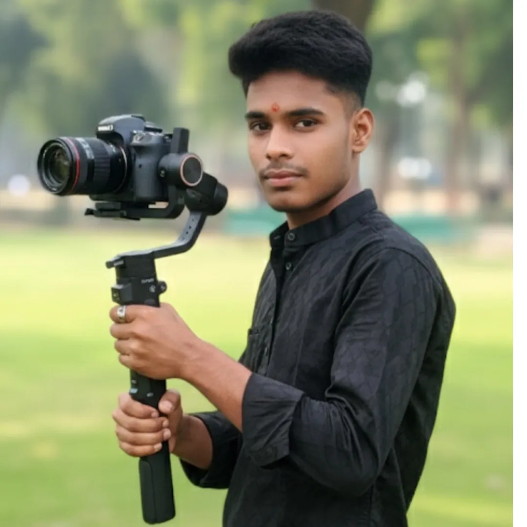 AMIT Ariya