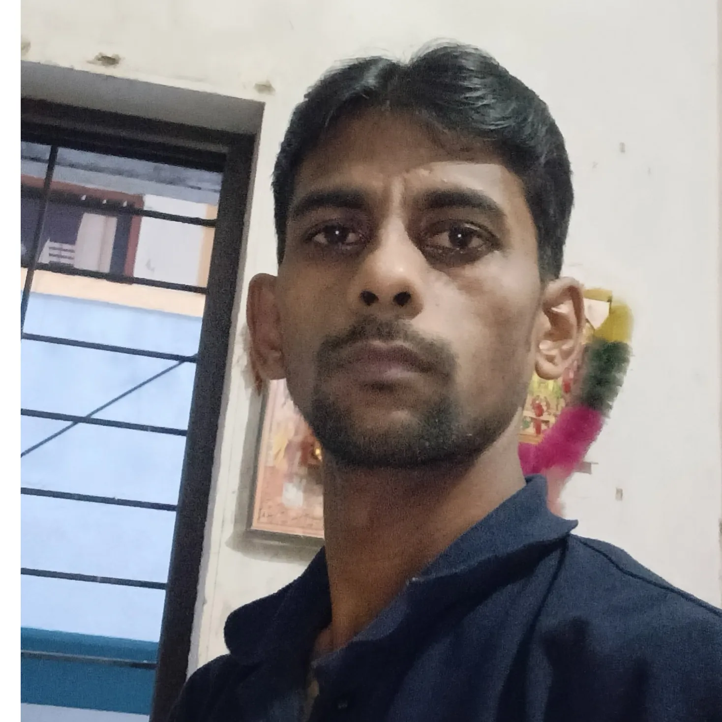 manish Bihari