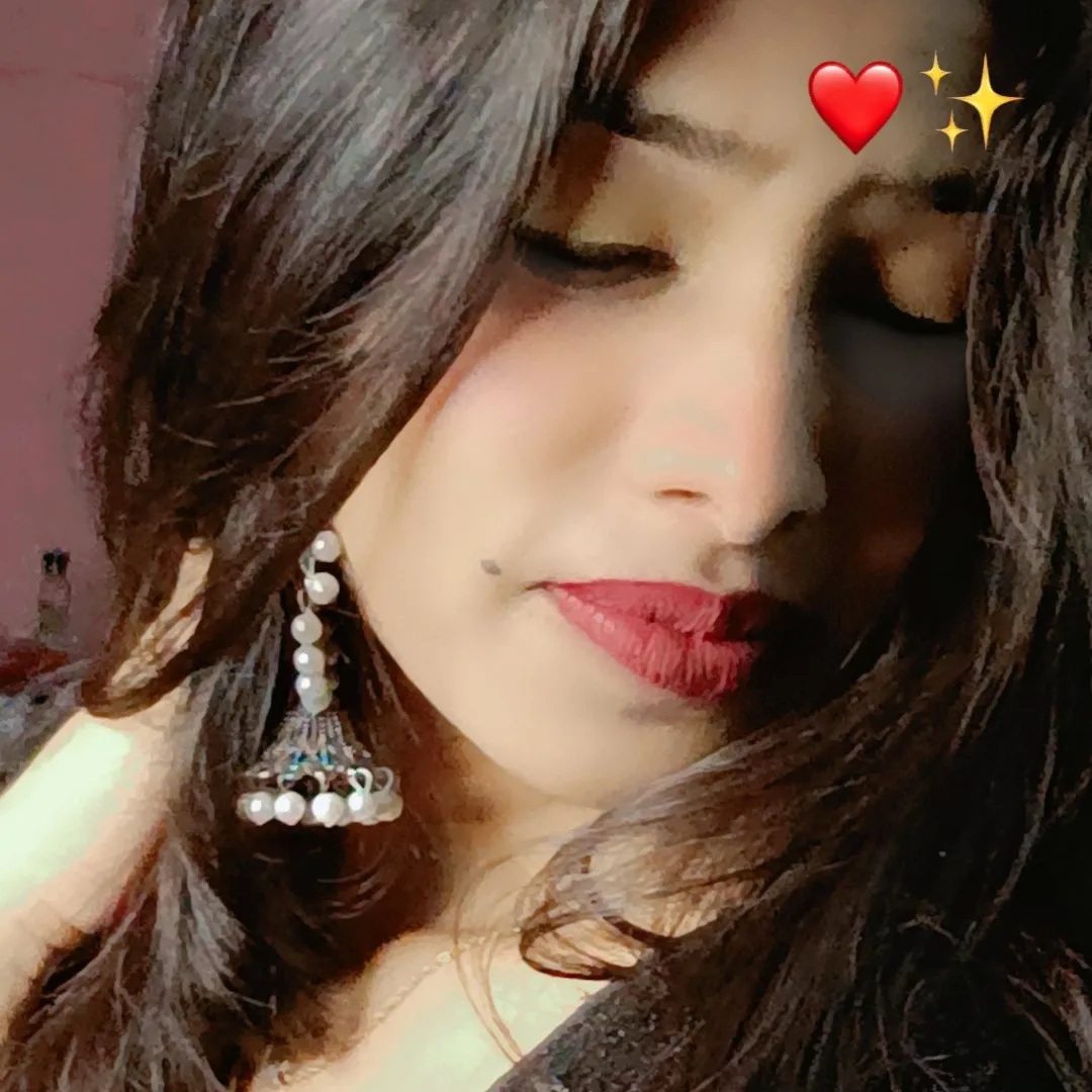 KALPANA RAJPOOT