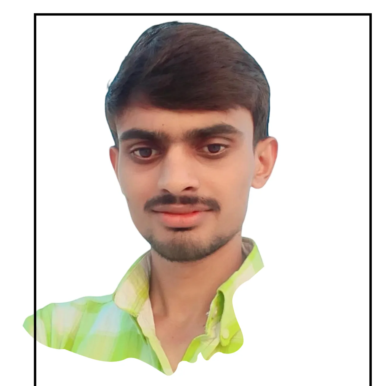 Ramesh Luni