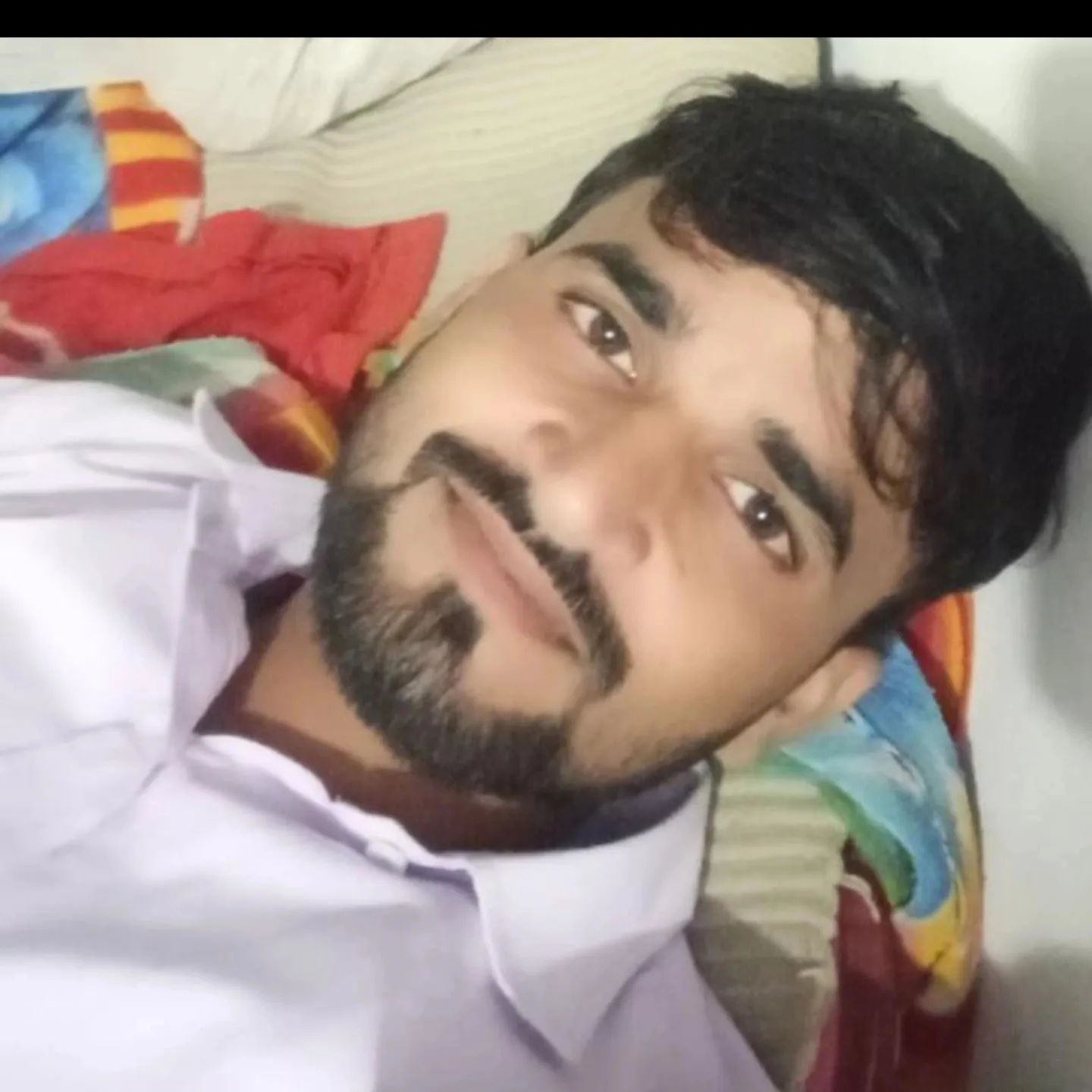 sonu Singh