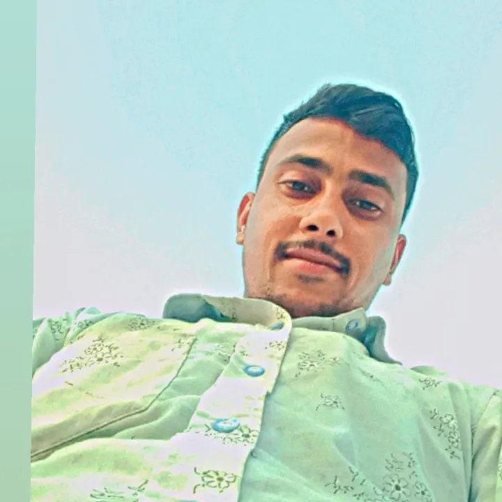 salim khan