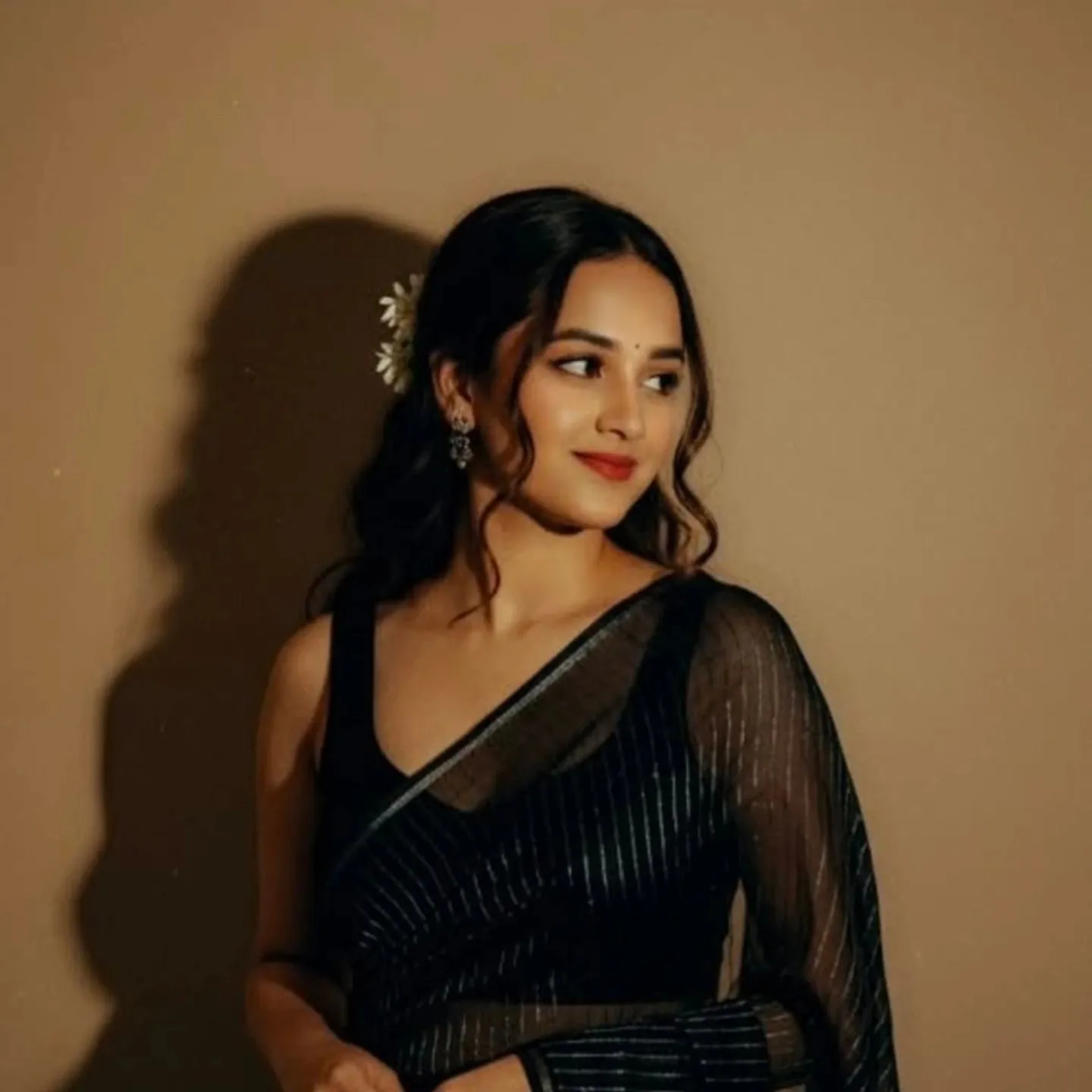 Ananya Roy