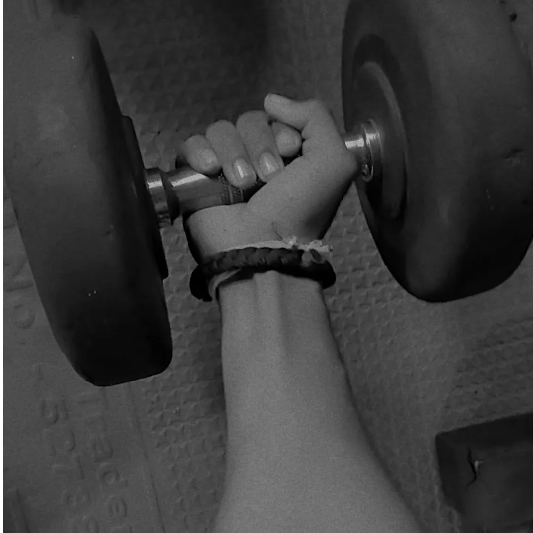 💪GYM_LOVER💪💯 BOY💯