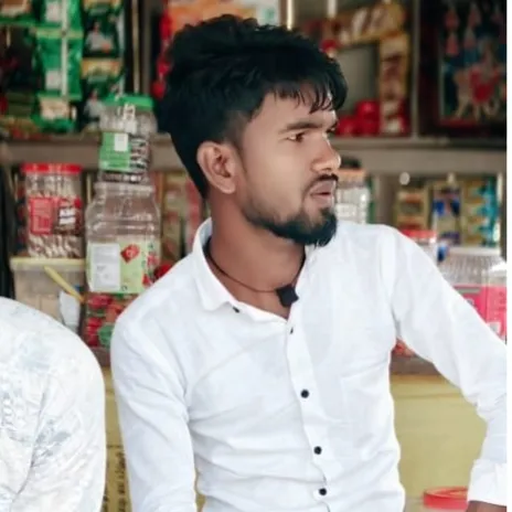 SonuMaddheshiya Sonu