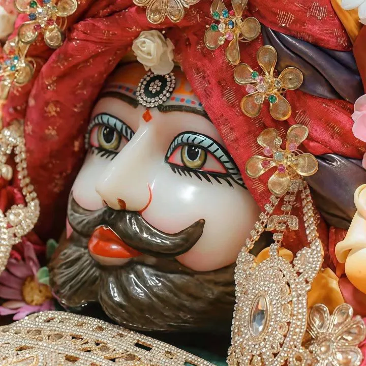 Kanhaiyalal saini