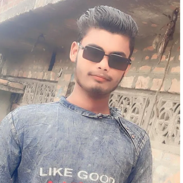 Amit kumar