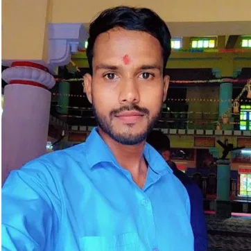 Ajeet Kumar