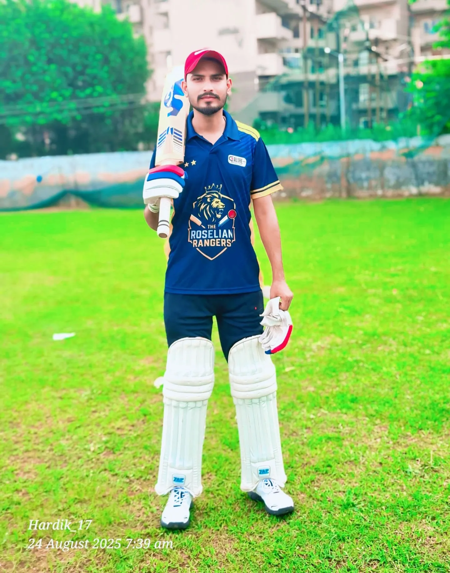 Allrounder_hardik_ 17
