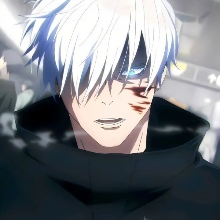 _anime_edditz.01 _anime_edditz.01