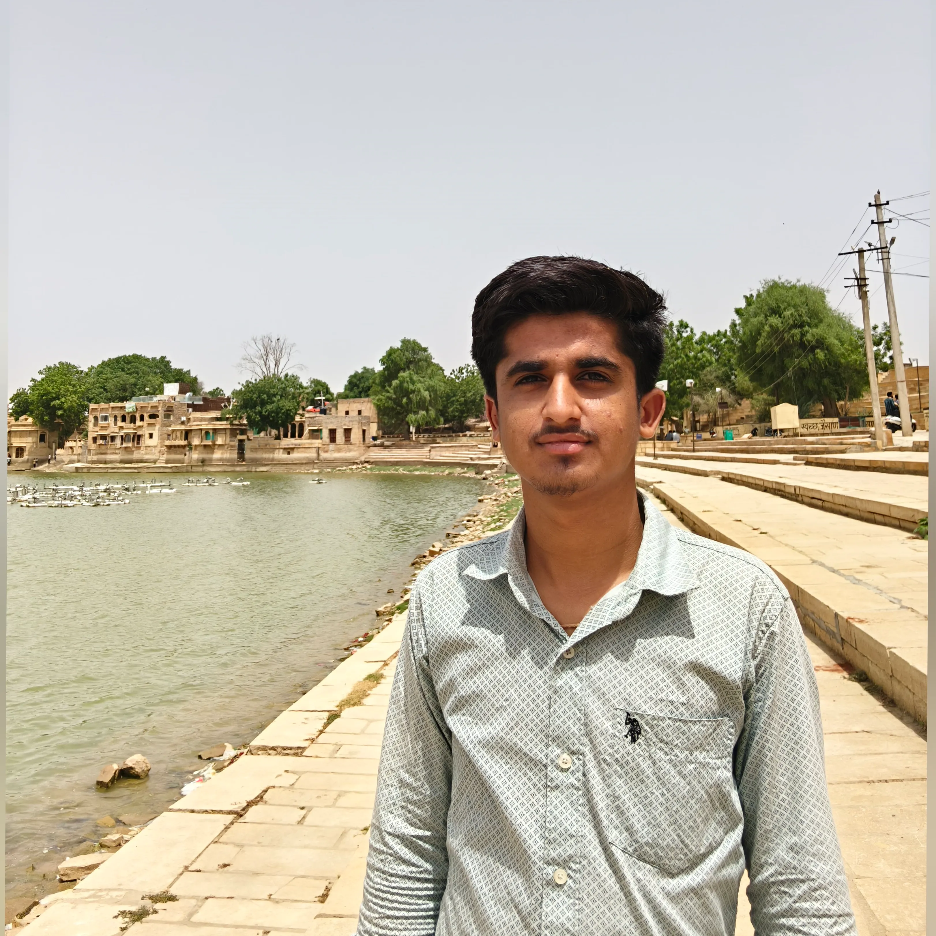 TanveerNagal Suthar