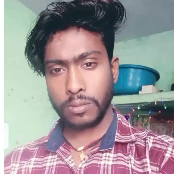 Surendra parjapati