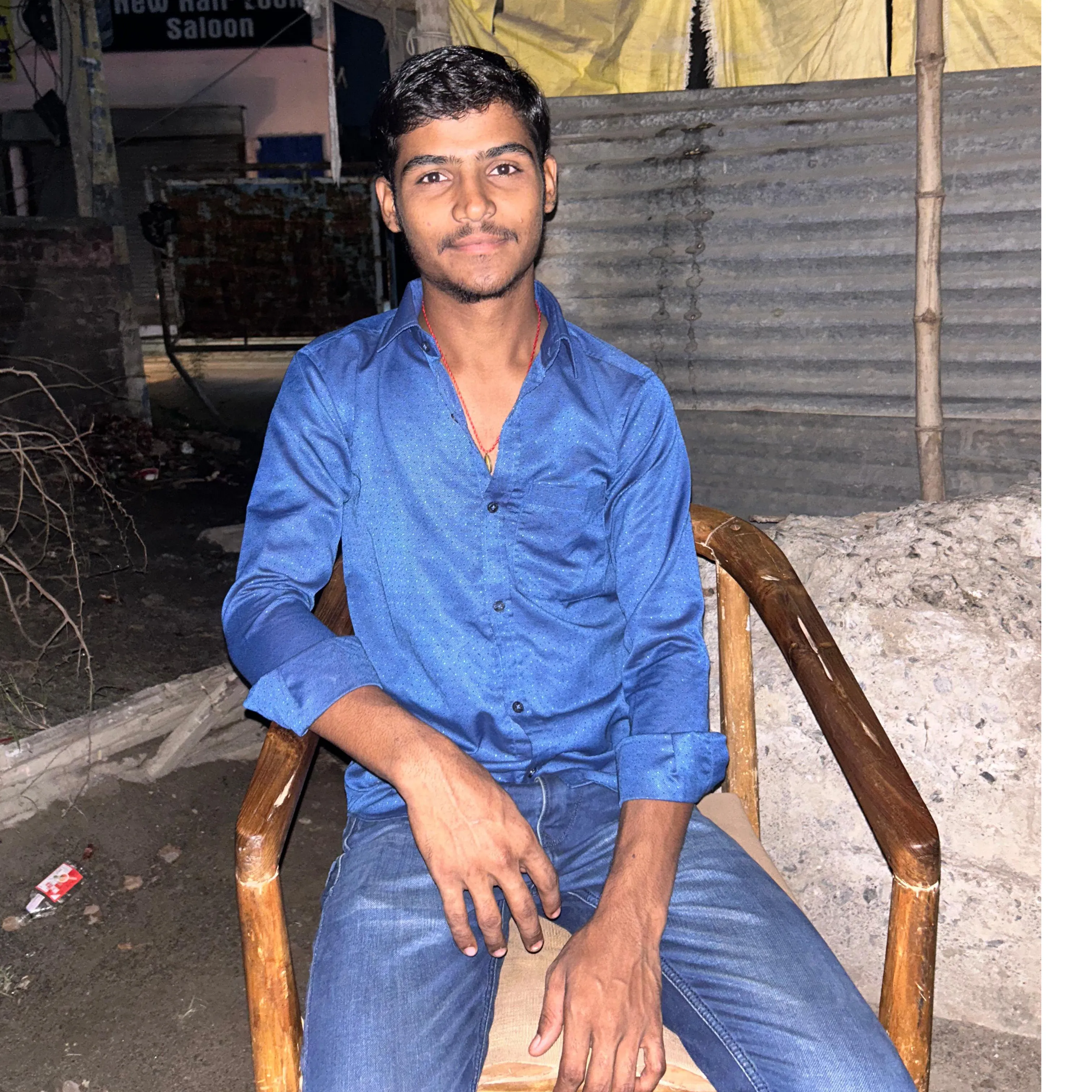 dhyananand dhyananand