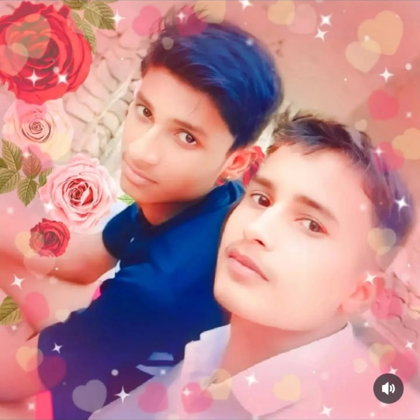 lokendra Prajapati