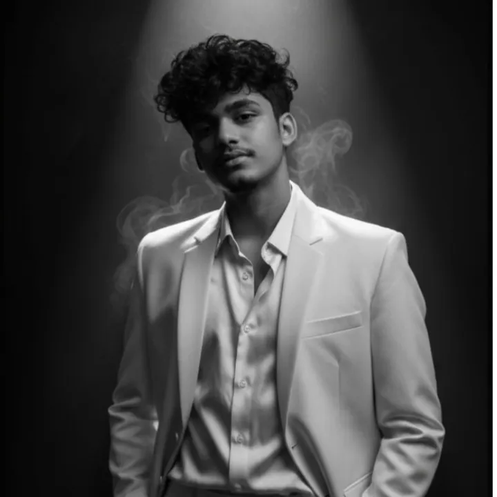 Rana divyanshu