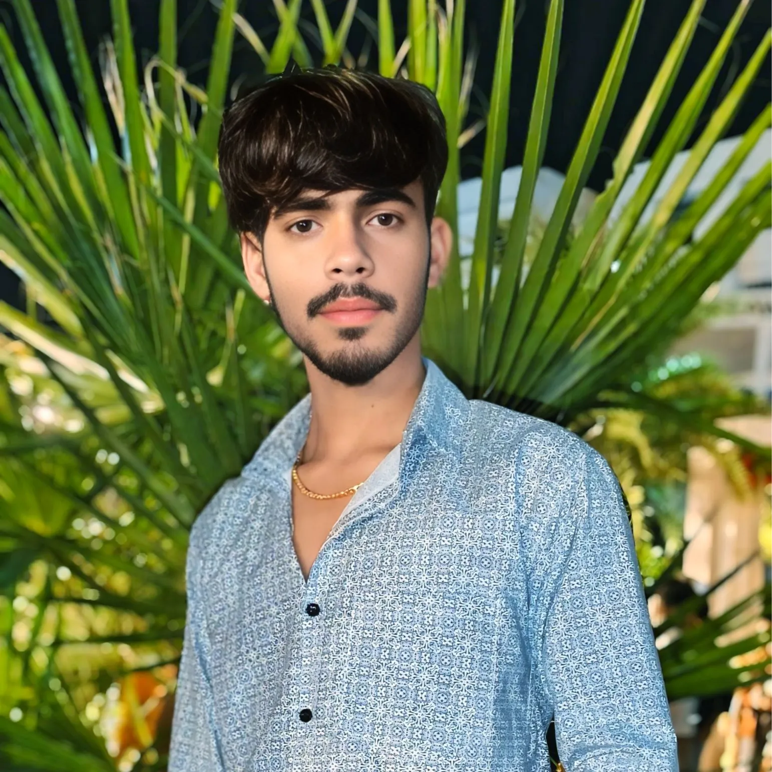 rajgaurav rajgaurav