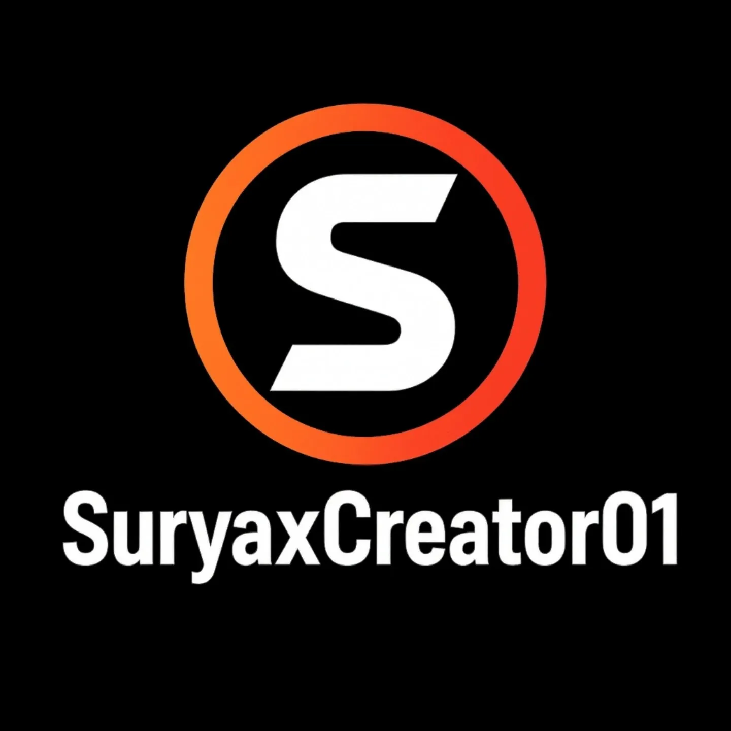 Surya Yadav