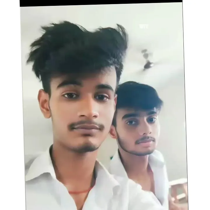 Govind Singhania