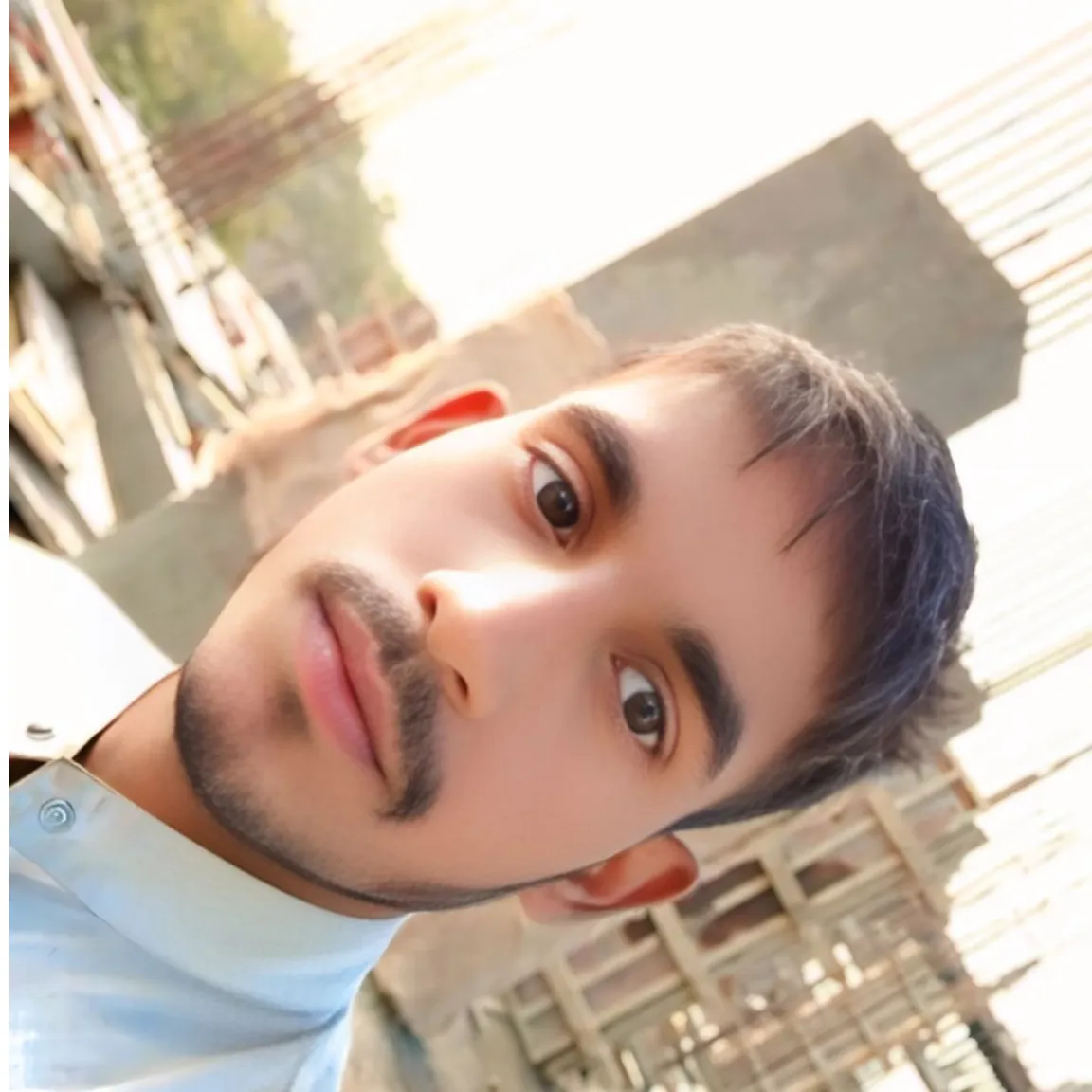 Sachin Verma