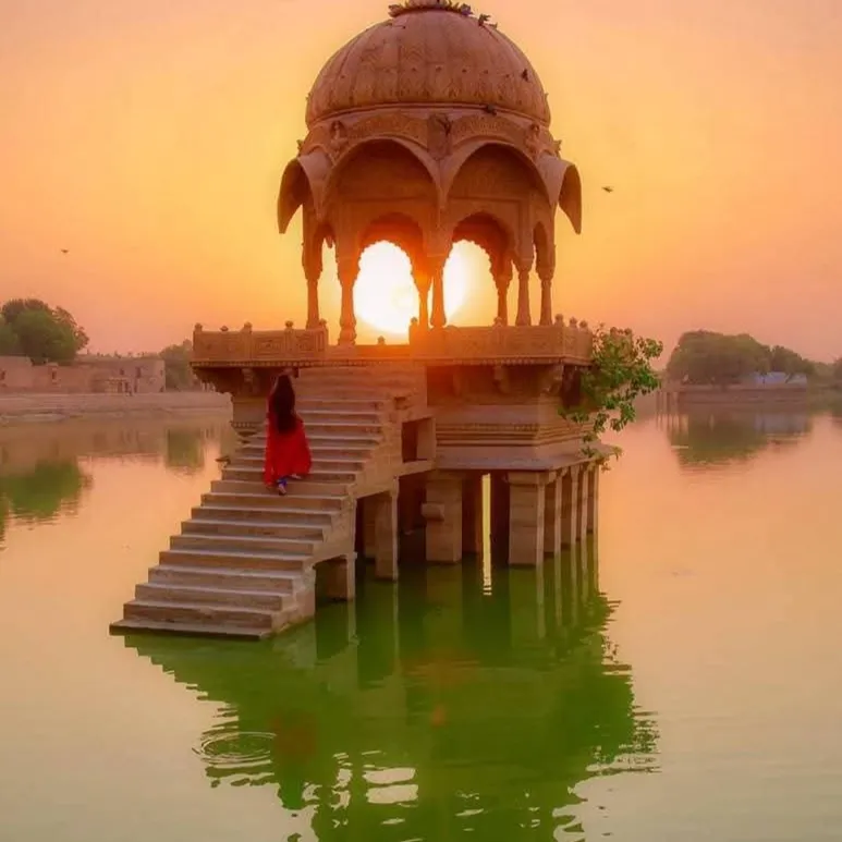 Manish Kumar pl