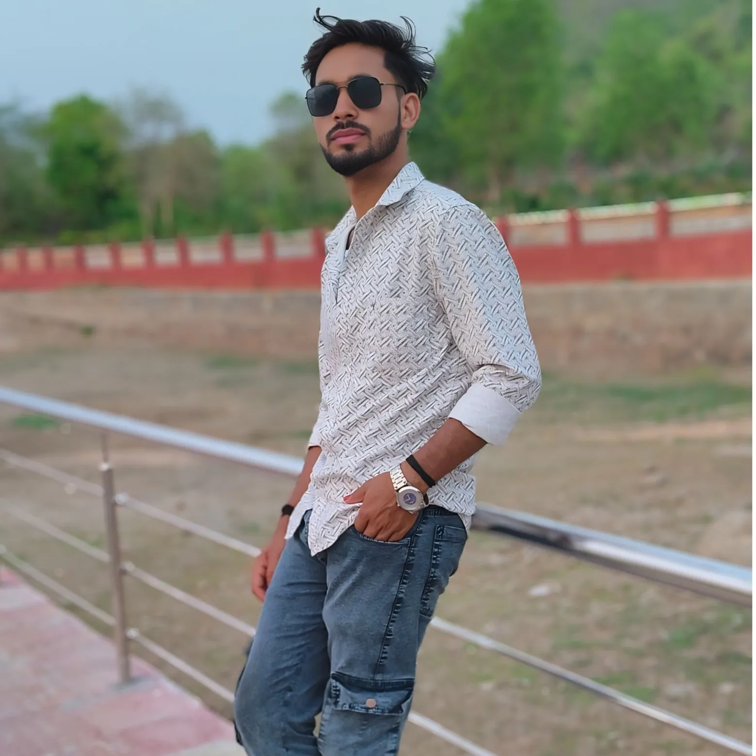 its_smar_shaurya shaurya