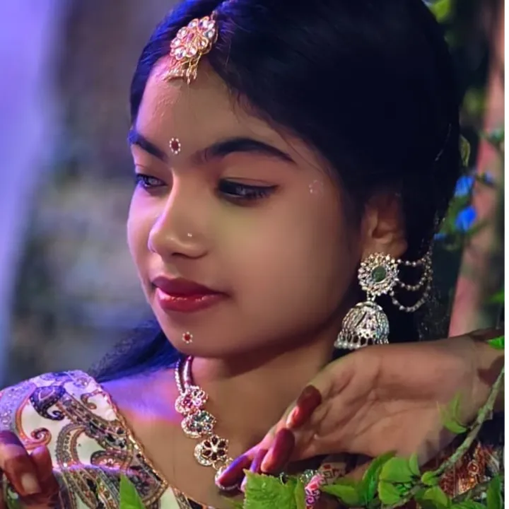 rinkiraj raj