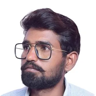 prahlad meghwal