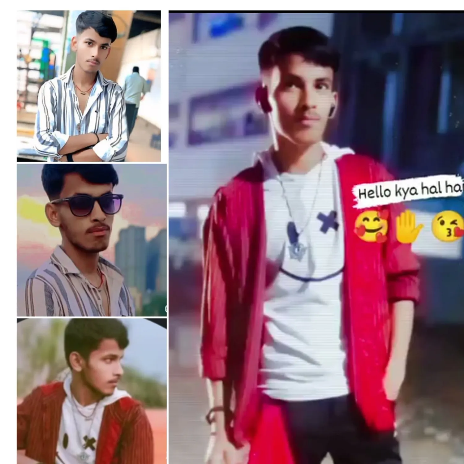 Bittu Kumar