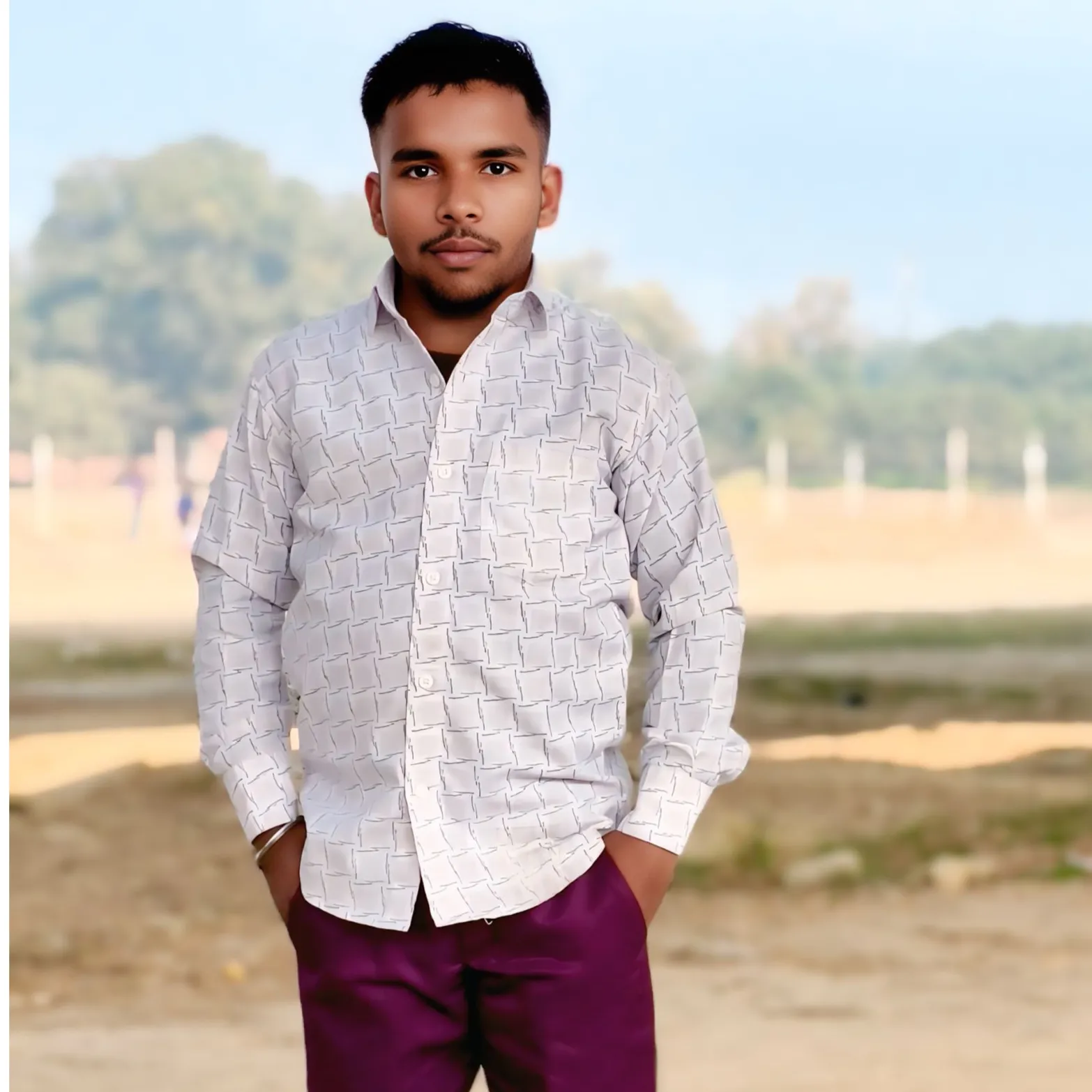Sonu kumar