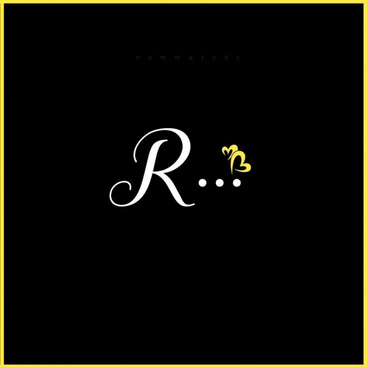 Rohit BABA