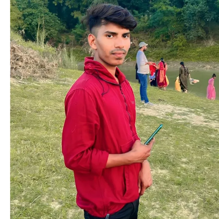 Katil_Vivek_ 03